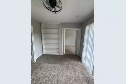 9255 W Sam Houston Pkwy S Parkway #105, Houston, TX 77099 - Photo 13