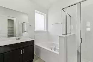 6707 Alejandro Pl, Baytown, TX 77523 - Photo 15