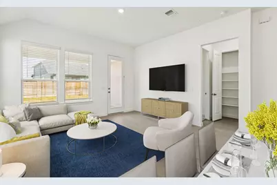 6707 Alejandro Place, Baytown, TX 77523 - Photo 27