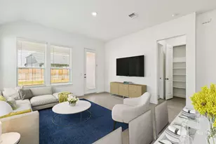 6707 Alejandro Pl, Baytown, TX 77523 - Photo 27