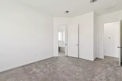 6707 Alejandro Place, Baytown, TX 77523 - Photo 13