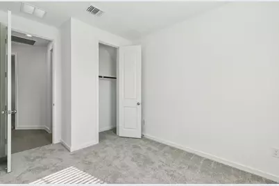 6707 Alejandro Place, Baytown, TX 77523 - Photo 21