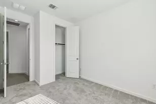 6707 Alejandro Pl, Baytown, TX 77523 - Photo 21