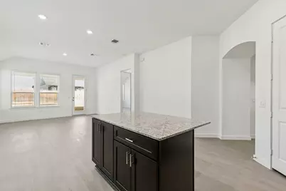 6707 Alejandro Place, Baytown, TX 77523 - Photo 7