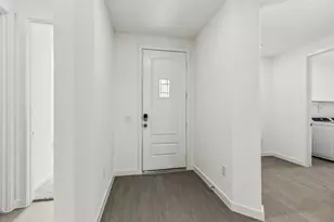 6707 Alejandro Pl, Baytown, TX 77523 - Photo 23