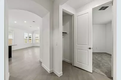 6707 Alejandro Place, Baytown, TX 77523 - Photo 3