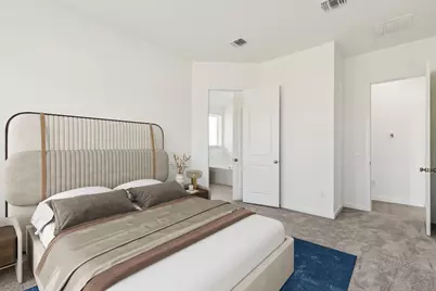 6707 Alejandro Place, Baytown, TX 77523 - Photo 31