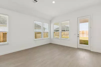 6707 Alejandro Place, Baytown, TX 77523 - Photo 9