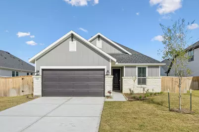 6707 Alejandro Place, Baytown, TX 77523 - Photo 1