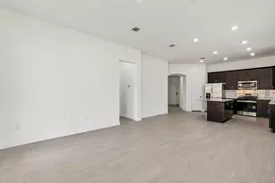 6707 Alejandro Pl, Baytown, TX 77523 - Photo 11