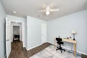 6922 Atwood Preserve Ct, Richmond, TX 77469 - Photo 23