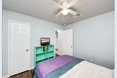 6922 Atwood Preserve Court, Richmond, TX 77469 - Photo 27