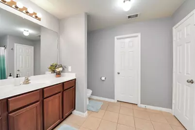 6922 Atwood Preserve Court, Richmond, TX 77469 - Photo 21