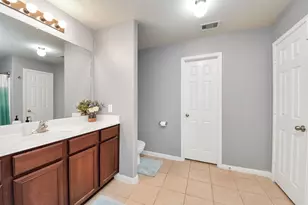 6922 Atwood Preserve Ct, Richmond, TX 77469 - Photo 21