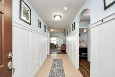 6922 Atwood Preserve Court, Richmond, TX 77469 - Photo 3