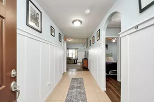 6922 Atwood Preserve Ct, Richmond, TX 77469 - Photo 3