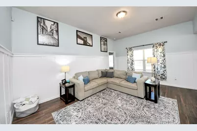 6922 Atwood Preserve Court, Richmond, TX 77469 - Photo 5