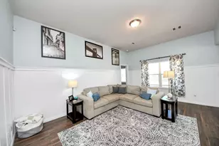 6922 Atwood Preserve Ct, Richmond, TX 77469 - Photo 5