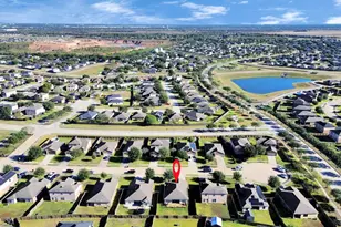 6922 Atwood Preserve Ct, Richmond, TX 77469 - Photo 29