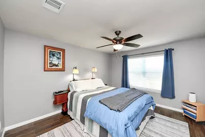 6922 Atwood Preserve Court, Richmond, TX 77469 - Photo 17