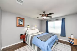 6922 Atwood Preserve Ct, Richmond, TX 77469 - Photo 17