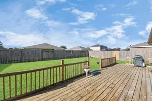 6922 Atwood Preserve Ct, Richmond, TX 77469 - Photo 13