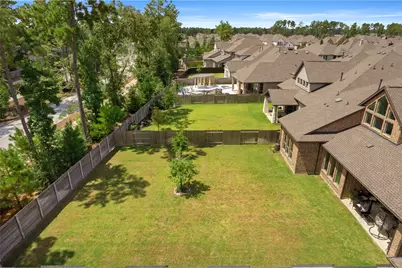 15084 Berry Brook Drive, Conroe, TX 77302 - Photo 39