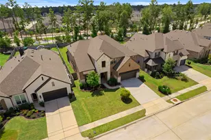 15084 Berry Brk Dr, Conroe, TX 77302 - Photo 5