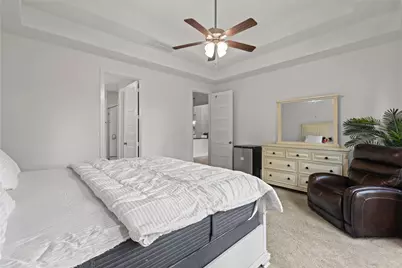 15084 Berry Brook Drive, Conroe, TX 77302 - Photo 19