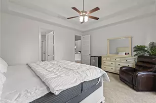 15084 Berry Brk Dr, Conroe, TX 77302 - Photo 19