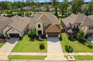 15084 Berry Brk Dr, Conroe, TX 77302 - Photo 3