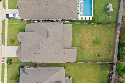 15084 Berry Brook Drive, Conroe, TX 77302 - Photo 41