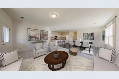 25348 Stoneham Creek Drive, Magnolia, TX 77355 - Photo 9