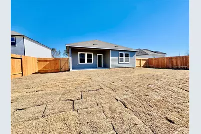 25348 Stoneham Creek Drive, Magnolia, TX 77355 - Photo 11