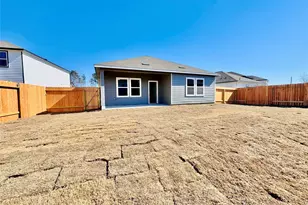 25348 Stoneham Crk Dr, Magnolia, TX 77355 - Photo 11