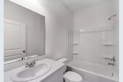 25348 Stoneham Creek Drive, Magnolia, TX 77355 - Photo 3