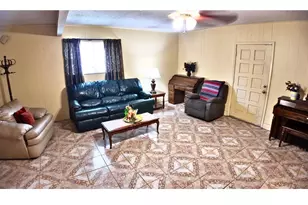 4840 Cornell Dr, Beaumont, TX 77705 - Photo 3