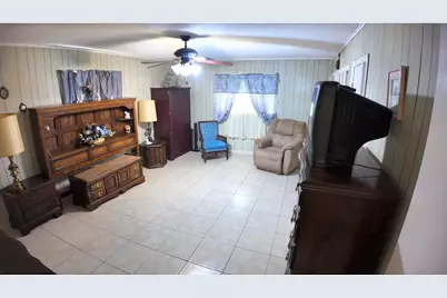 4840 Cornell Drive, Beaumont, TX 77705 - Photo 11