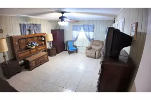 4840 Cornell Dr, Beaumont, TX 77705 - Photo 11