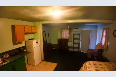 4840 Cornell Drive, Beaumont, TX 77705 - Photo 19