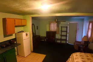 4840 Cornell Dr, Beaumont, TX 77705 - Photo 19