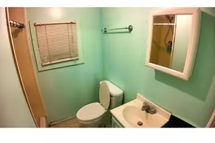4840 Cornell Dr, Beaumont, TX 77705 - Photo 21