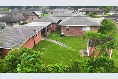 4840 Cornell Drive, Beaumont, TX 77705 - Photo 23