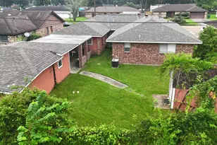 4840 Cornell Dr, Beaumont, TX 77705 - Photo 23