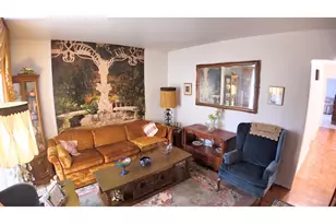 4840 Cornell Dr, Beaumont, TX 77705 - Photo 7