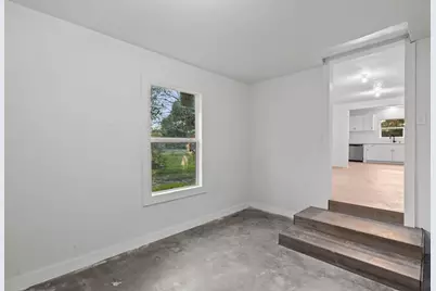 2027 Scott Street, La Marque, TX 77568 - Photo 21