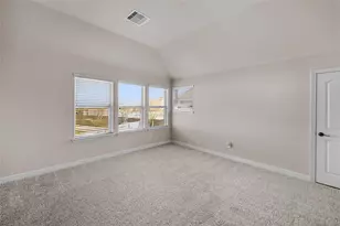 2411 Linden Bluff Ct, Sugar Land, TX 77479 - Photo 21