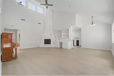 414 N Pecan Dr, Tomball, TX 77375 - Photo 13