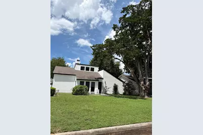 414 N Pecan Dr, Tomball, TX 77375 - Photo 5
