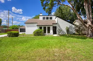 414 N Pecan Dr, Tomball, TX 77375 - Photo 3